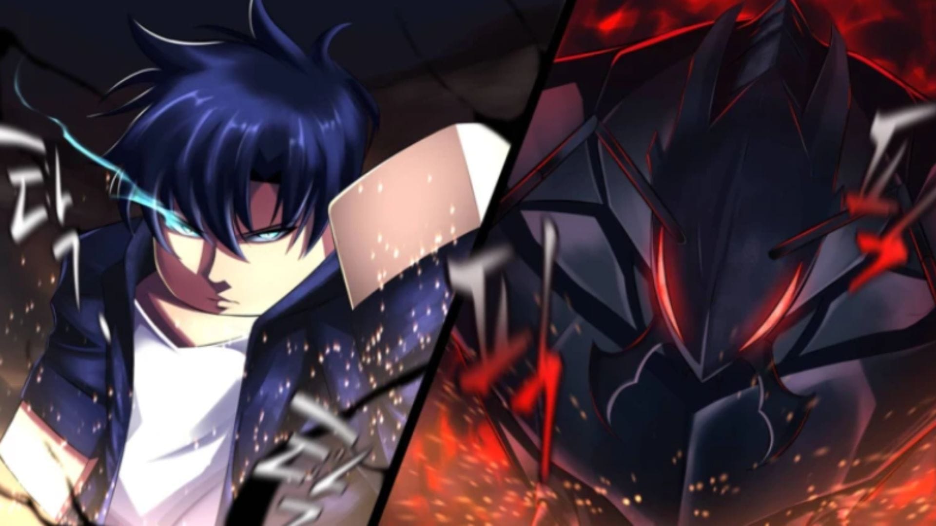 All Clans in Sailor Piece (Image via Roblox)