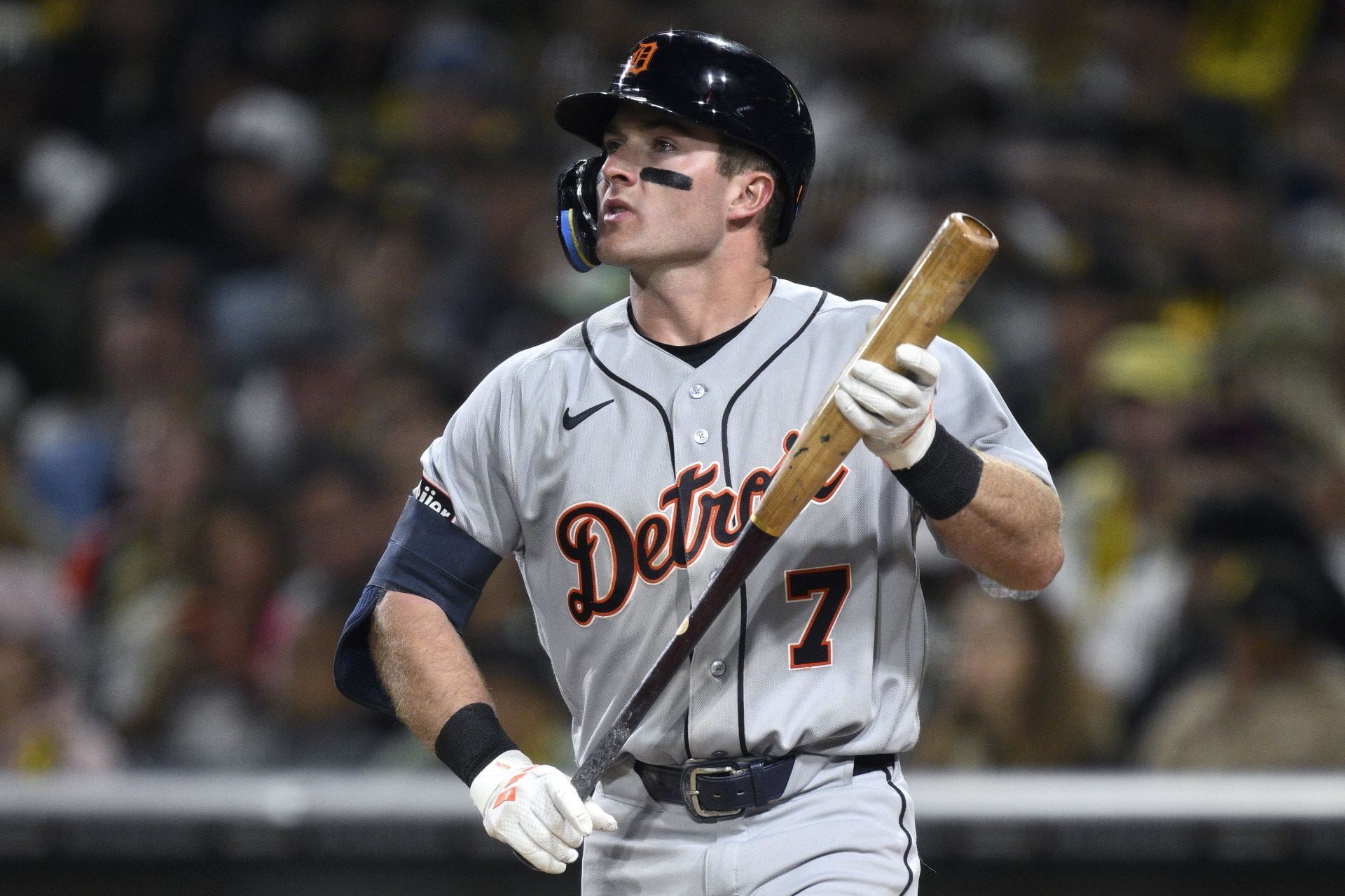 Padres vs. Tigers Game 3 preview: Odds, Predictions, Betting Tips & Starting lineups | March 28; 2026 MLB Season