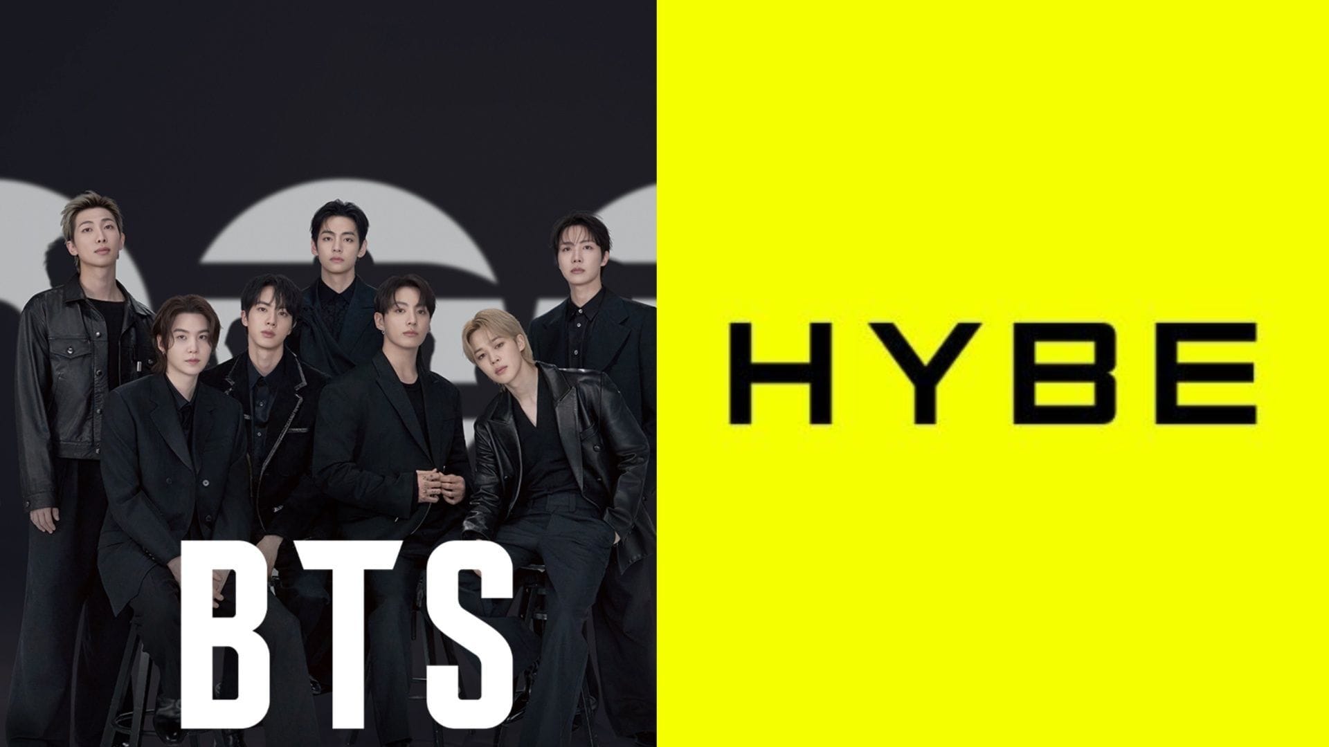 “Do not overinterpret” - HYBE shuts down BTS’ political support claims over use of red lighting at Gwanghwamun Square concert 