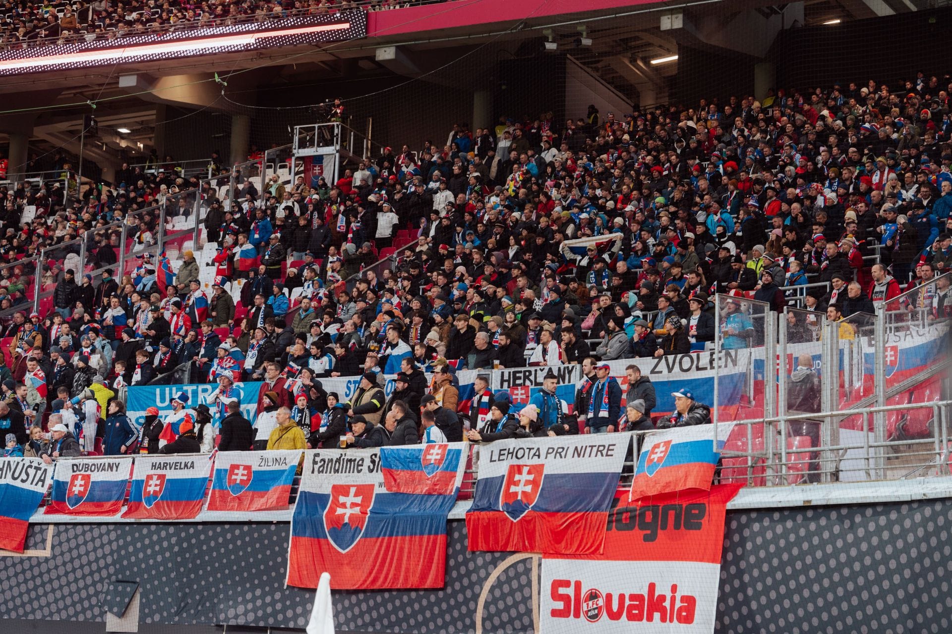 Slovakia vs Kosovo Prediction and Betting Tips | March 26th 2026