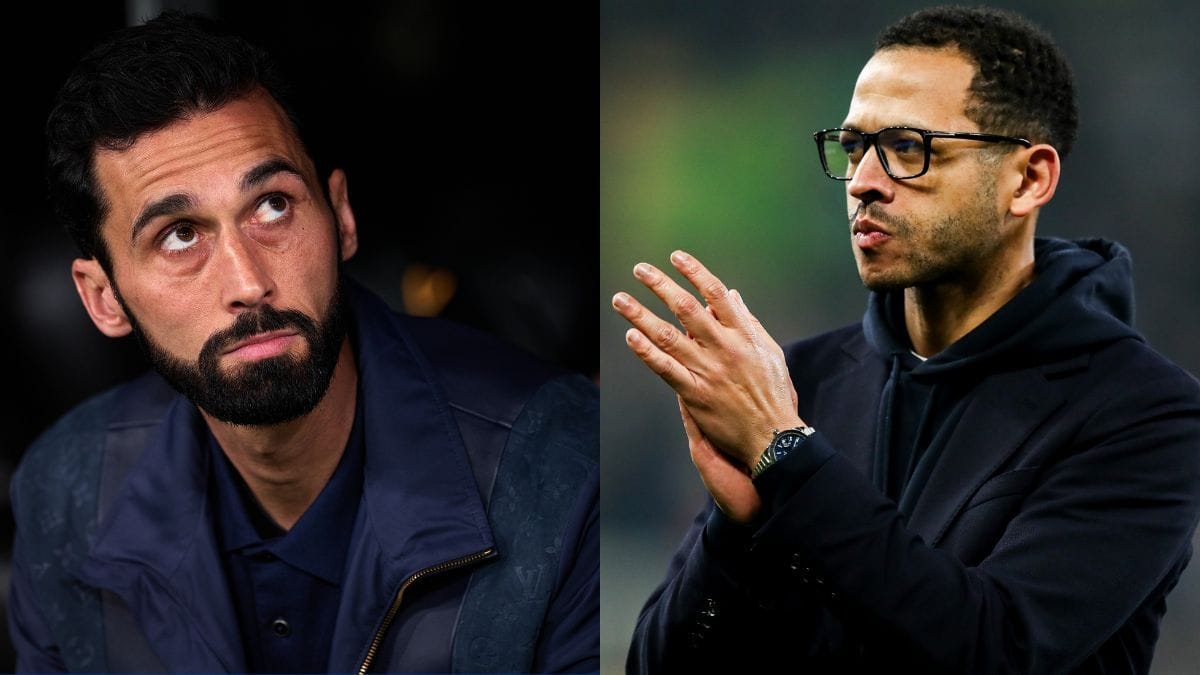 "I want to be a legend there" - £95M-rated Chelsea star quashes rumors linking him to Real Madrid with statement