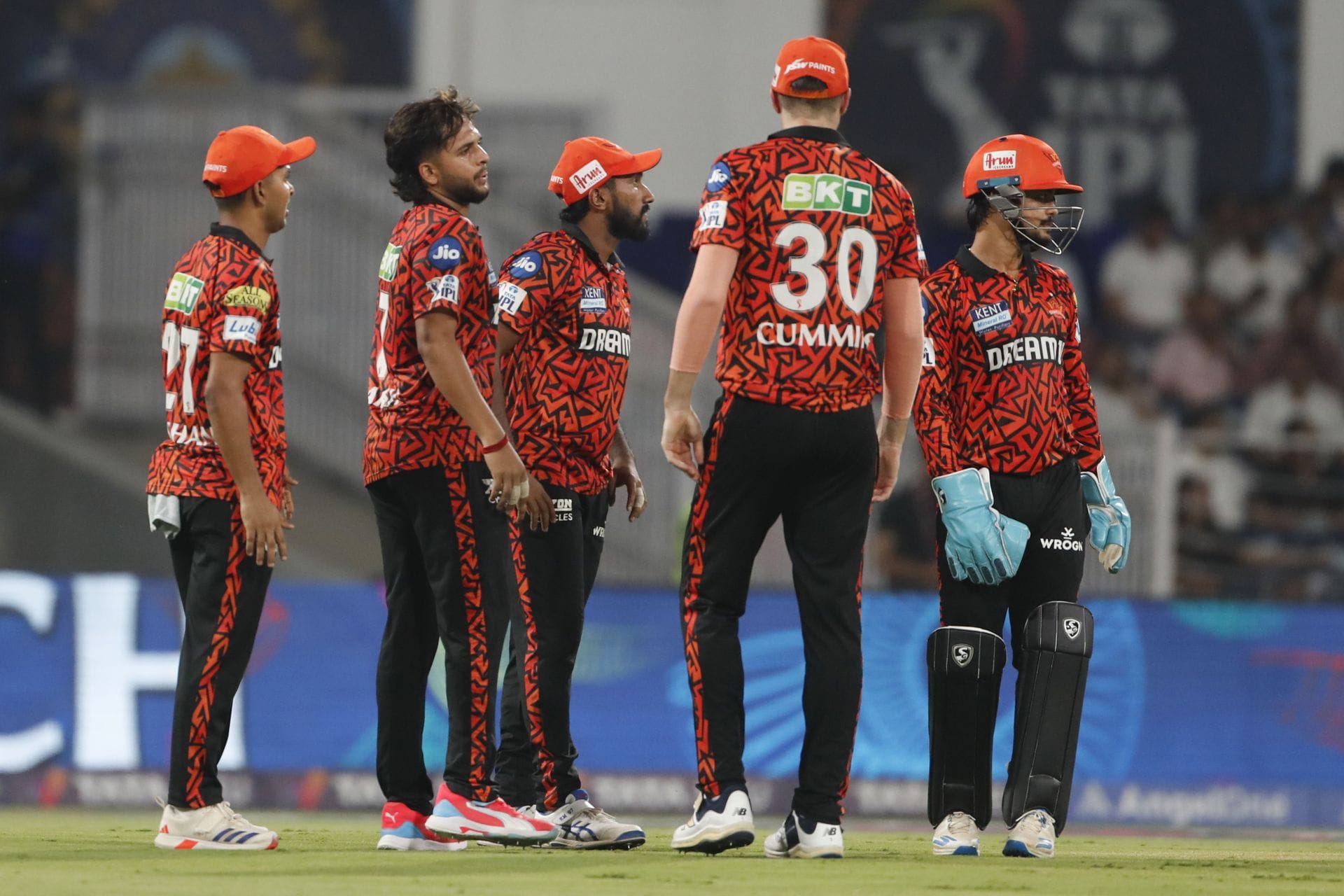 "He hasn't performed anything like that in the last 2 or 3 years to get this much money" - Aakash Chopra on opportunities for SRH players in IPL 2026