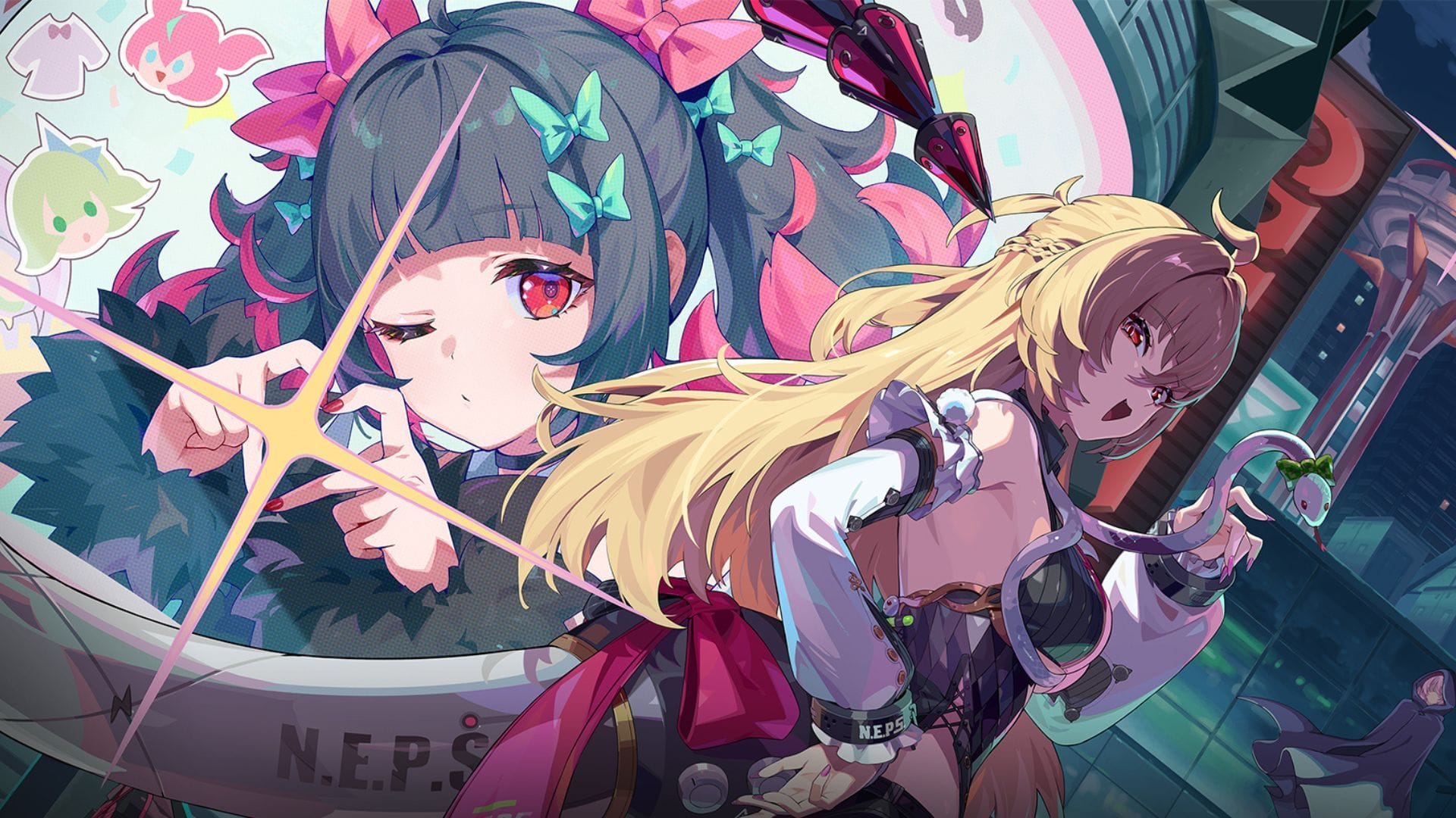 Zenless Zone Zero 2.7 Polychrome count leaked estimate: How to get 120+ free pulls