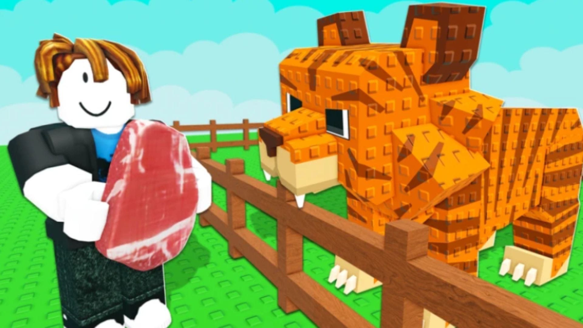 Catch and Tame Admin Abuse guide