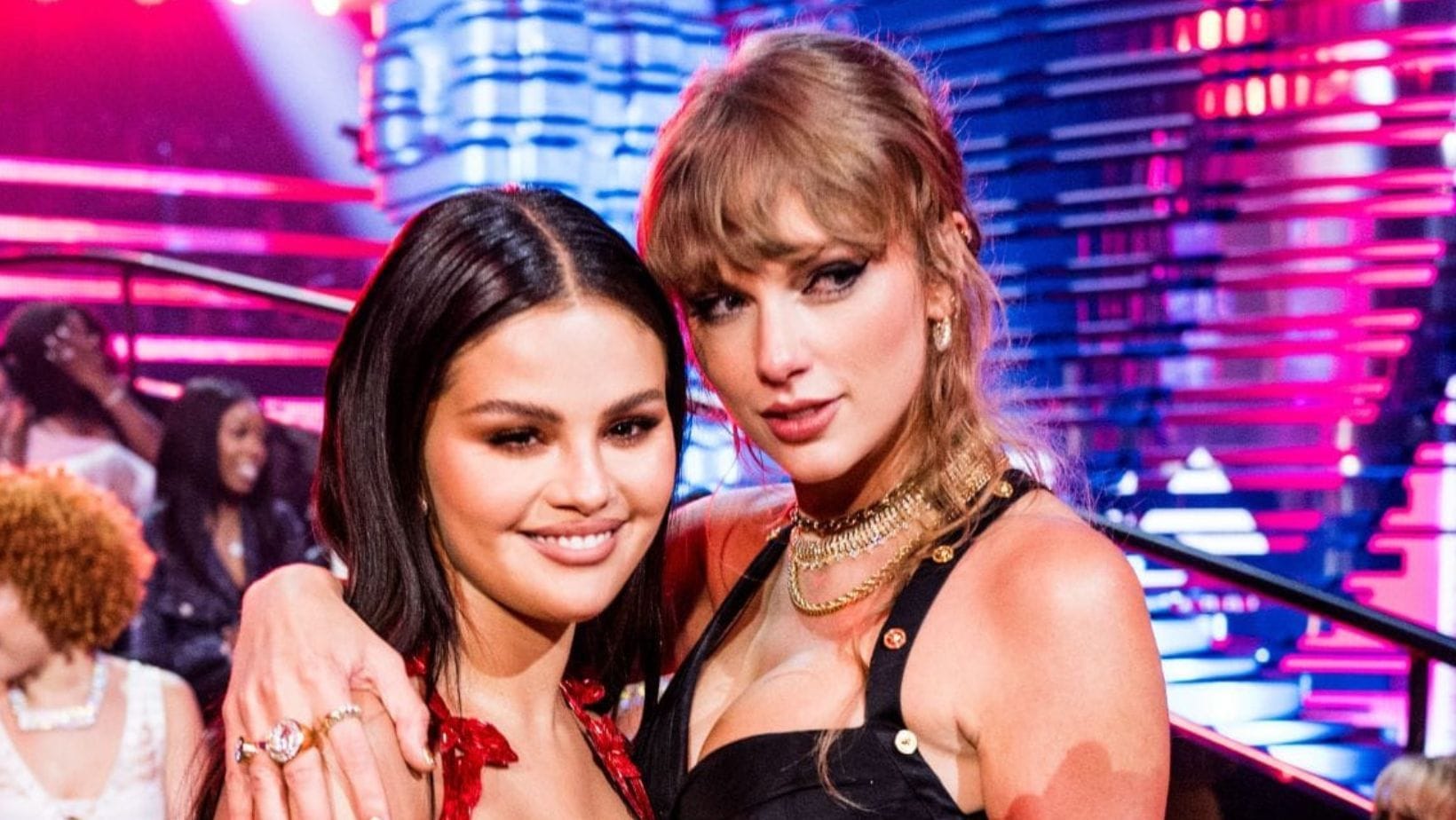 "It's absolutely unbelievable" Selena Gomez shares candid take about