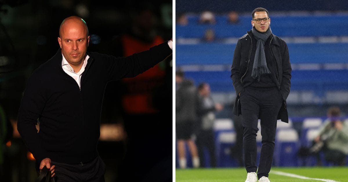 Chelsea and Liverpool will be asked to pay at least £100m to sign PL midfielder in the summer: Reports