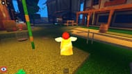 Gameplay still (Image via Roblox)
