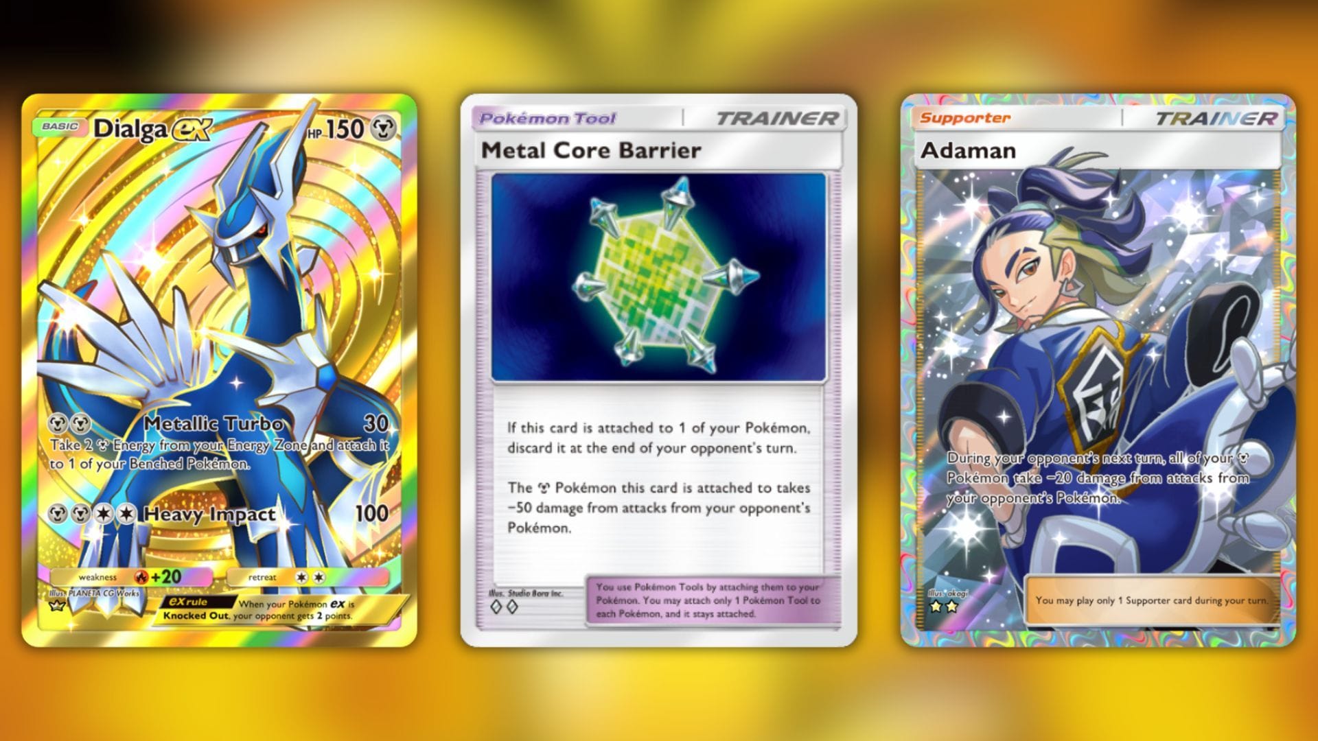 pokemon booster box in walmart Pokemon: Trick or Trade BOOster Bundle Pack  Double Infinity Gaming