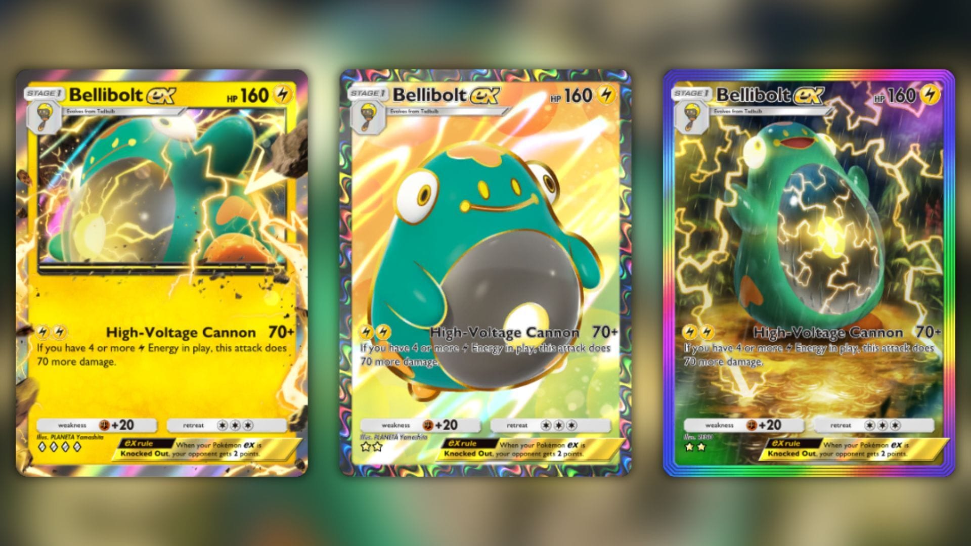 rellor pokemon card Pokemon TCG - Surging Sparks - #013/191 - Rellor