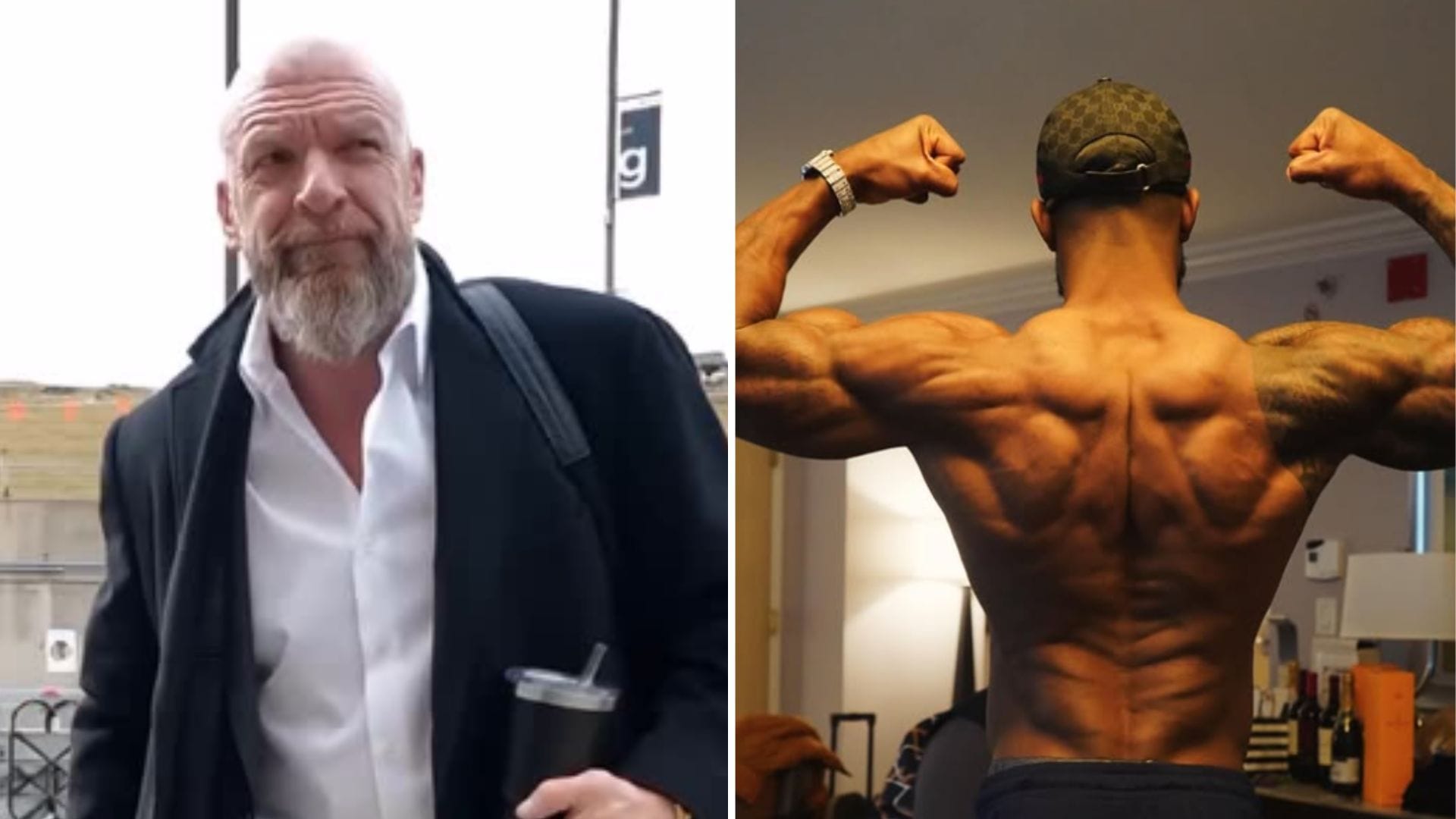 WWE reportedly bringing back popular stars on TV after 5 months of absence