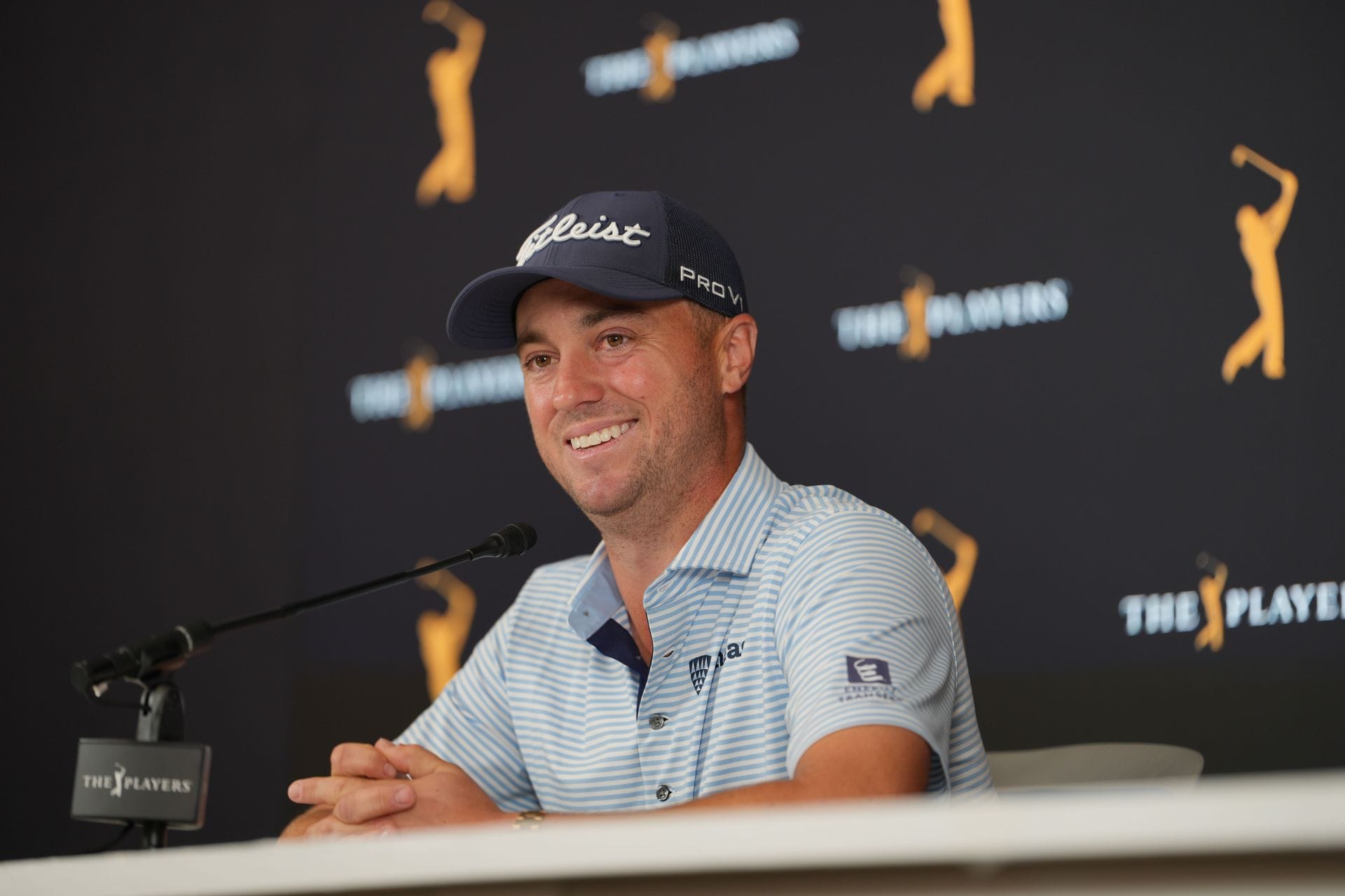 THE PLAYERS Championship 2026 - Preview Day One - Source: Getty