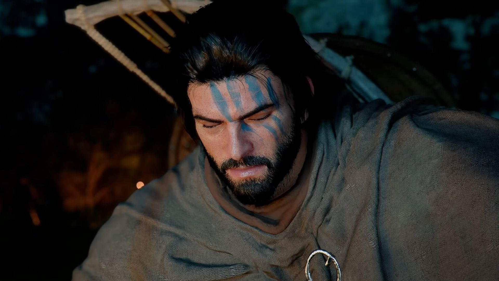 Best Bows in Crimson Desert and how to get them