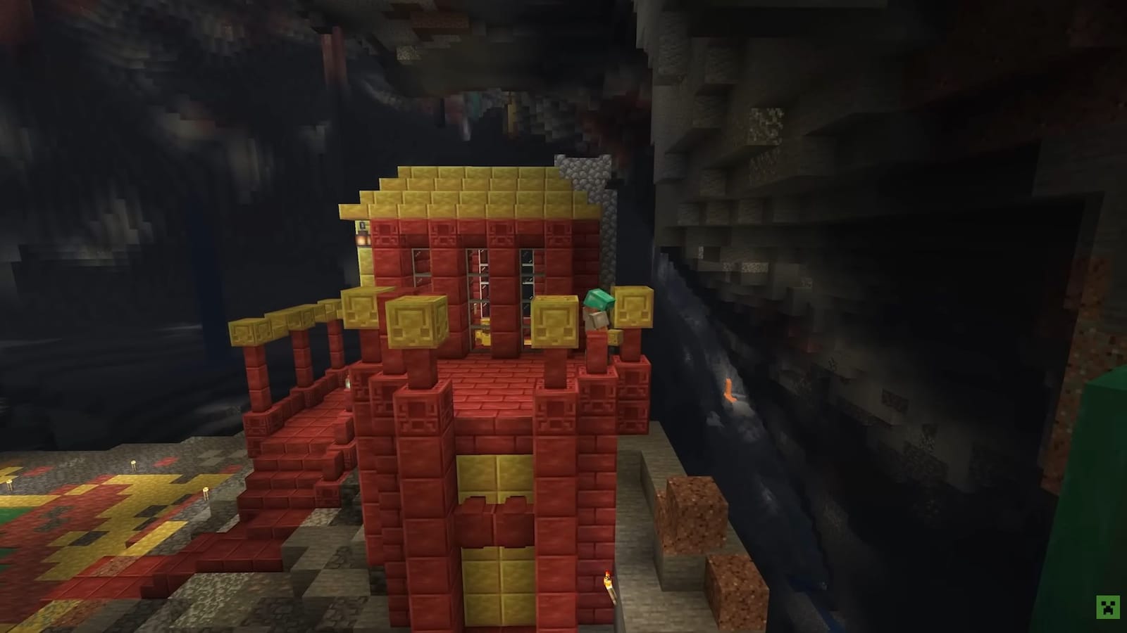 all-new-sulfur-and-cinnabar-blocks-in-minecraft-chaos-cubed-drop