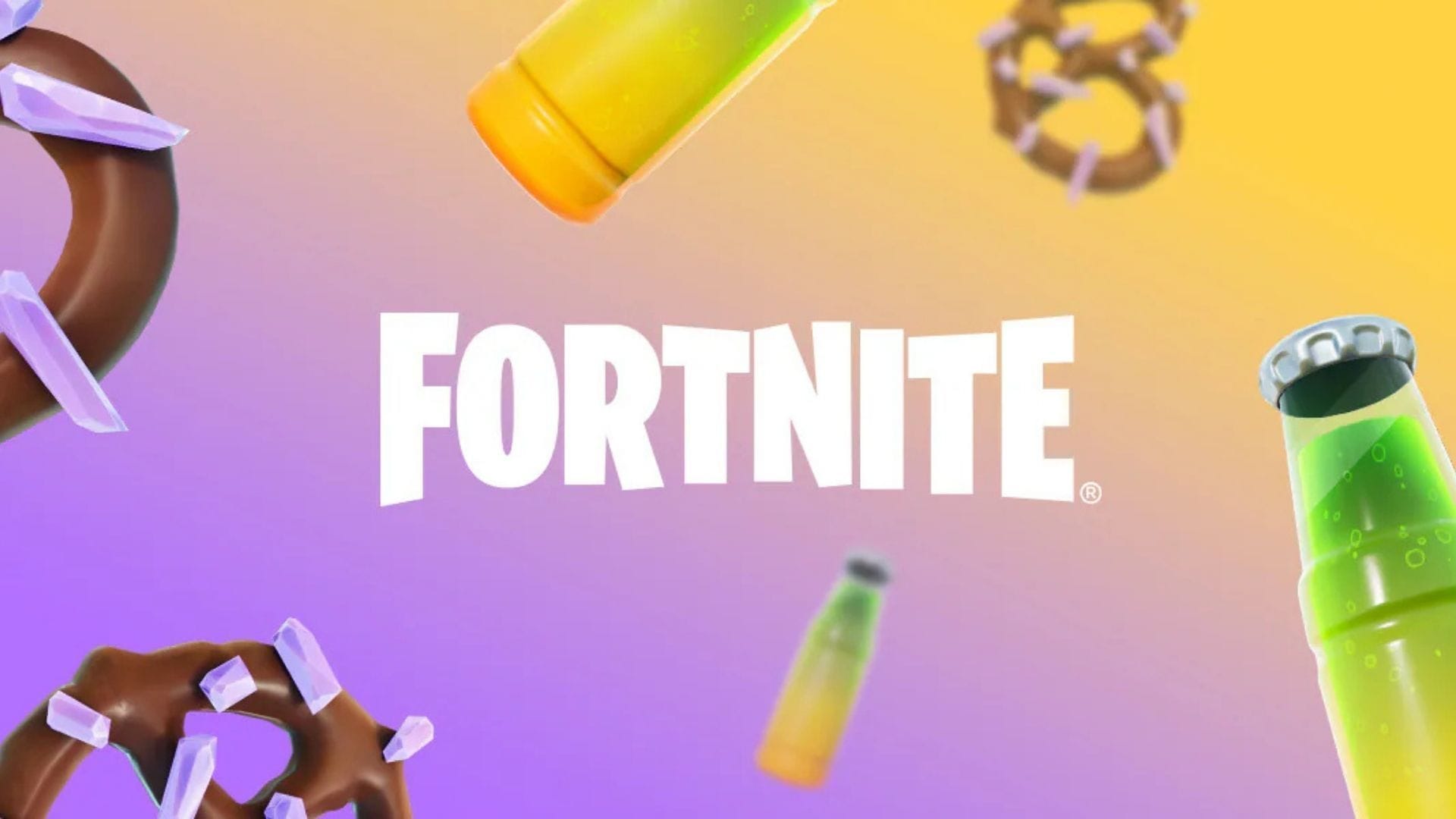 Fortnite announces massive layoffs days after V-bucks controversy