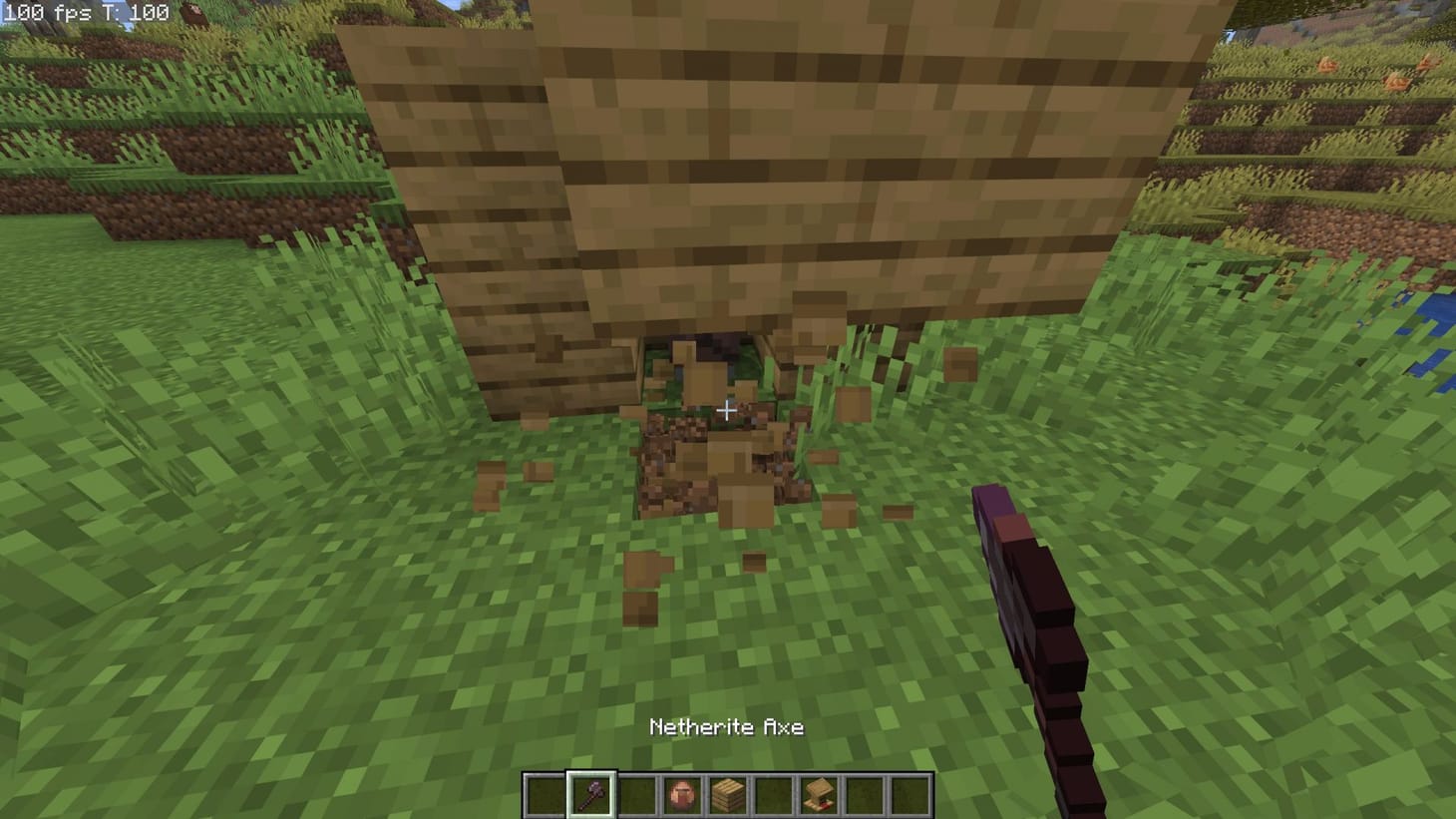 How to reroll enchantments in Minecraft