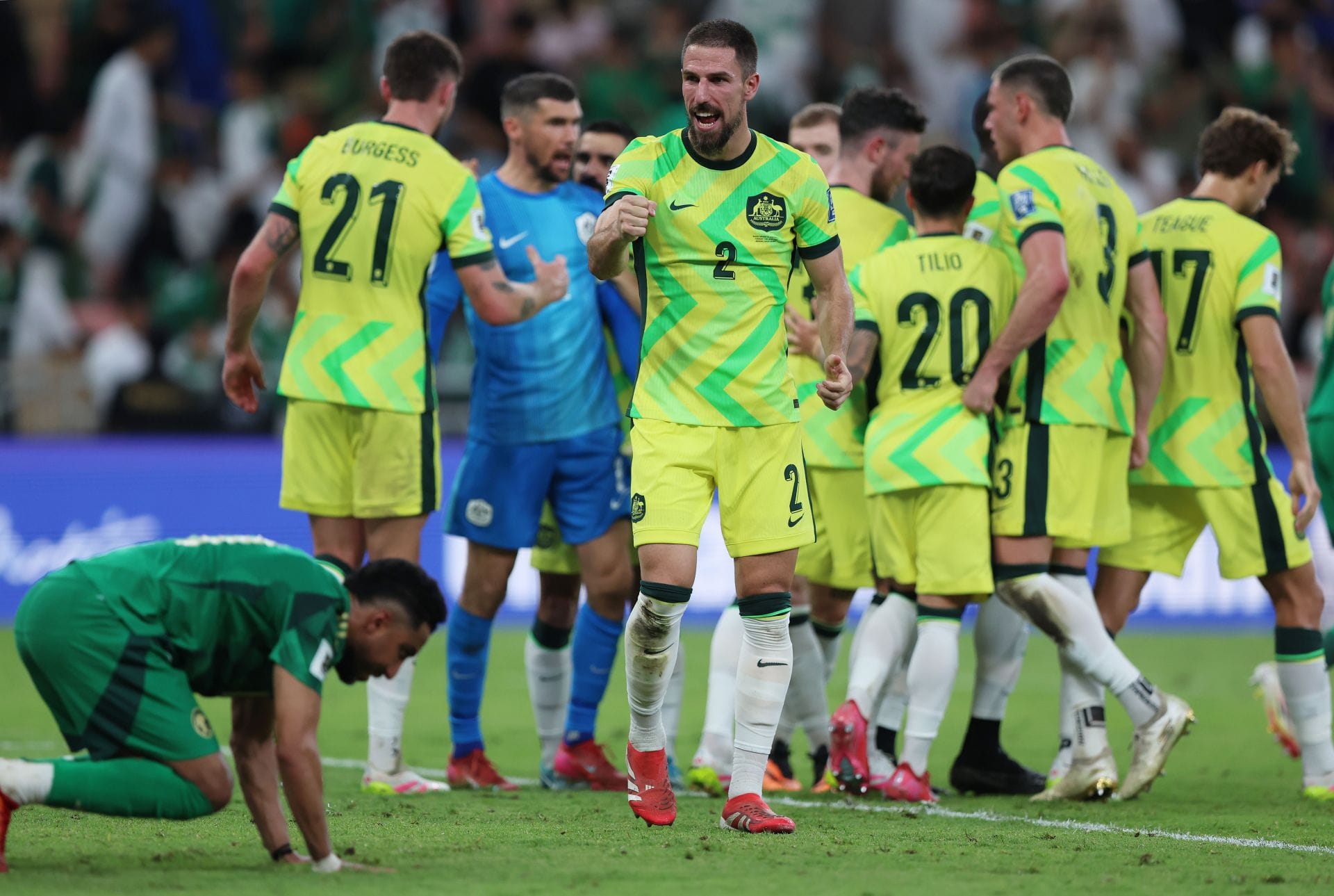 Australia vs Cameroon Prediction and Betting Tips | March 27th 2026
