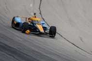 AUTO: APR 02 NTT INDYCAR Series PPG 375 - Source: Getty