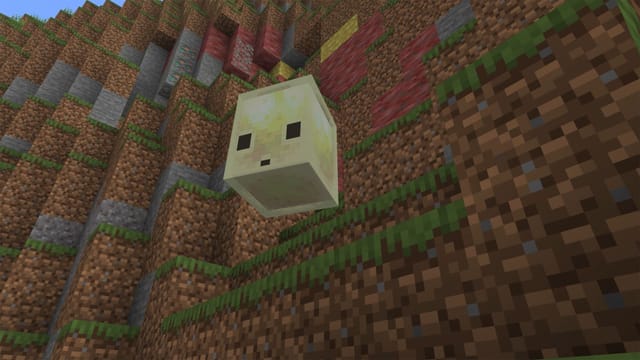 Minecraft Bedrock Beta 26.20.23/24: Download New Sulfur Cave & More!