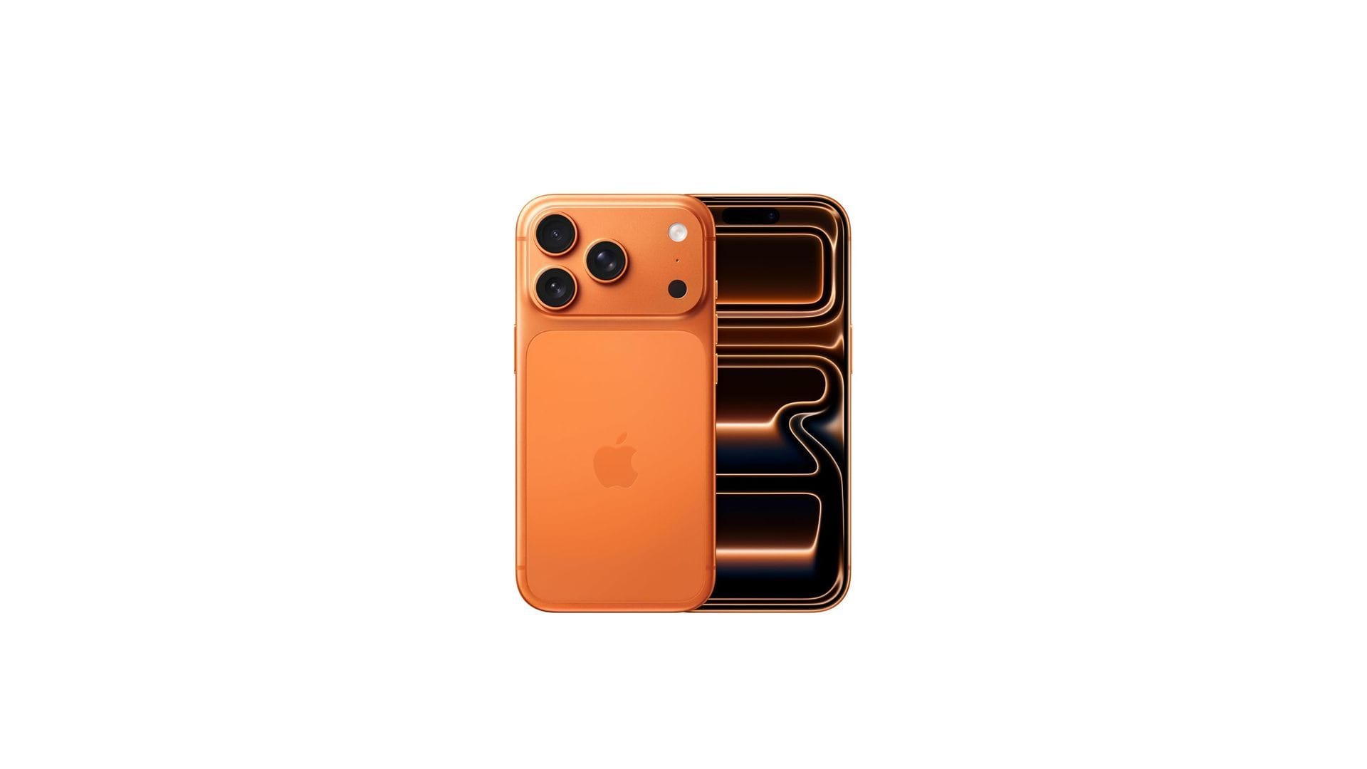 Apple’s iPhone Fold design reportedly revealed in latest 3D CAD leak