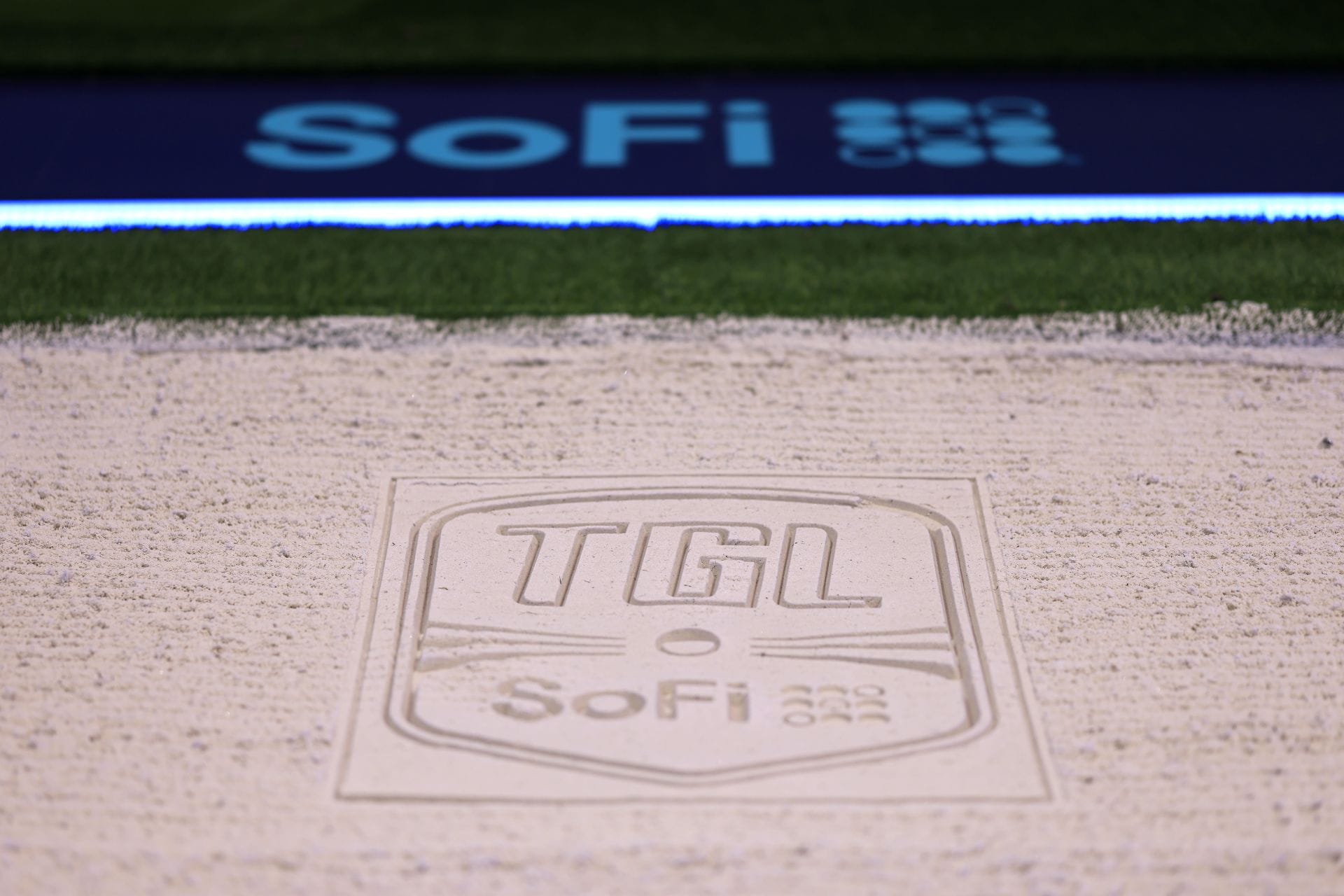 TGL semifinals doubleheader 2026: How to watch the Tuesday matchups