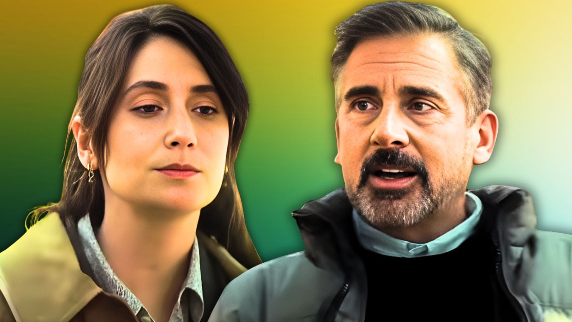 Rooster season 1 episode 2 ending explained: Did Greg accept the offer?