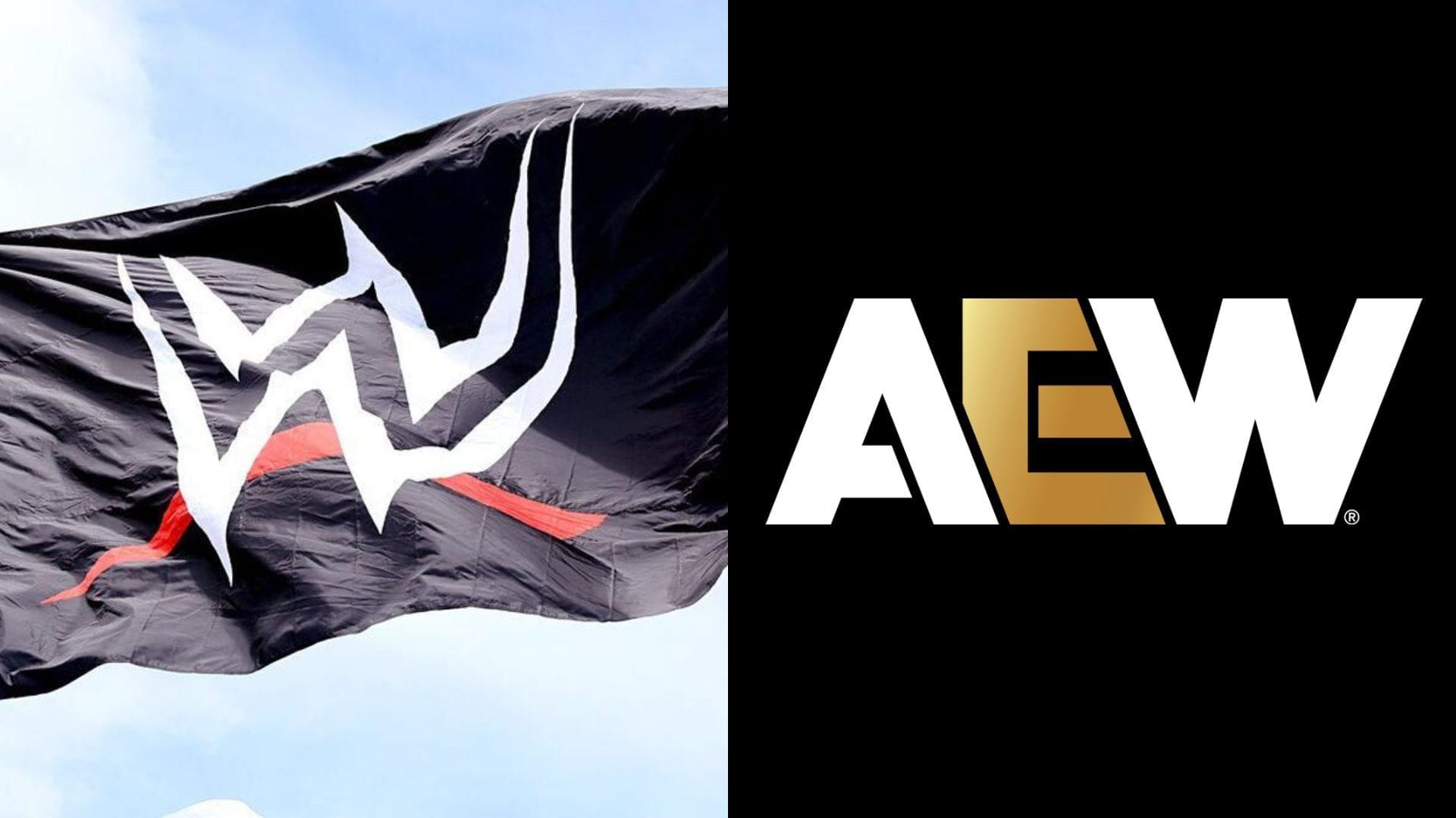 Forgotten ex-WWE and current AEW star resurfaces and announces next appearance