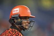 2025 IPL - Sunrisers Hyderabad v Kolkata Knight Riders - Source: Getty