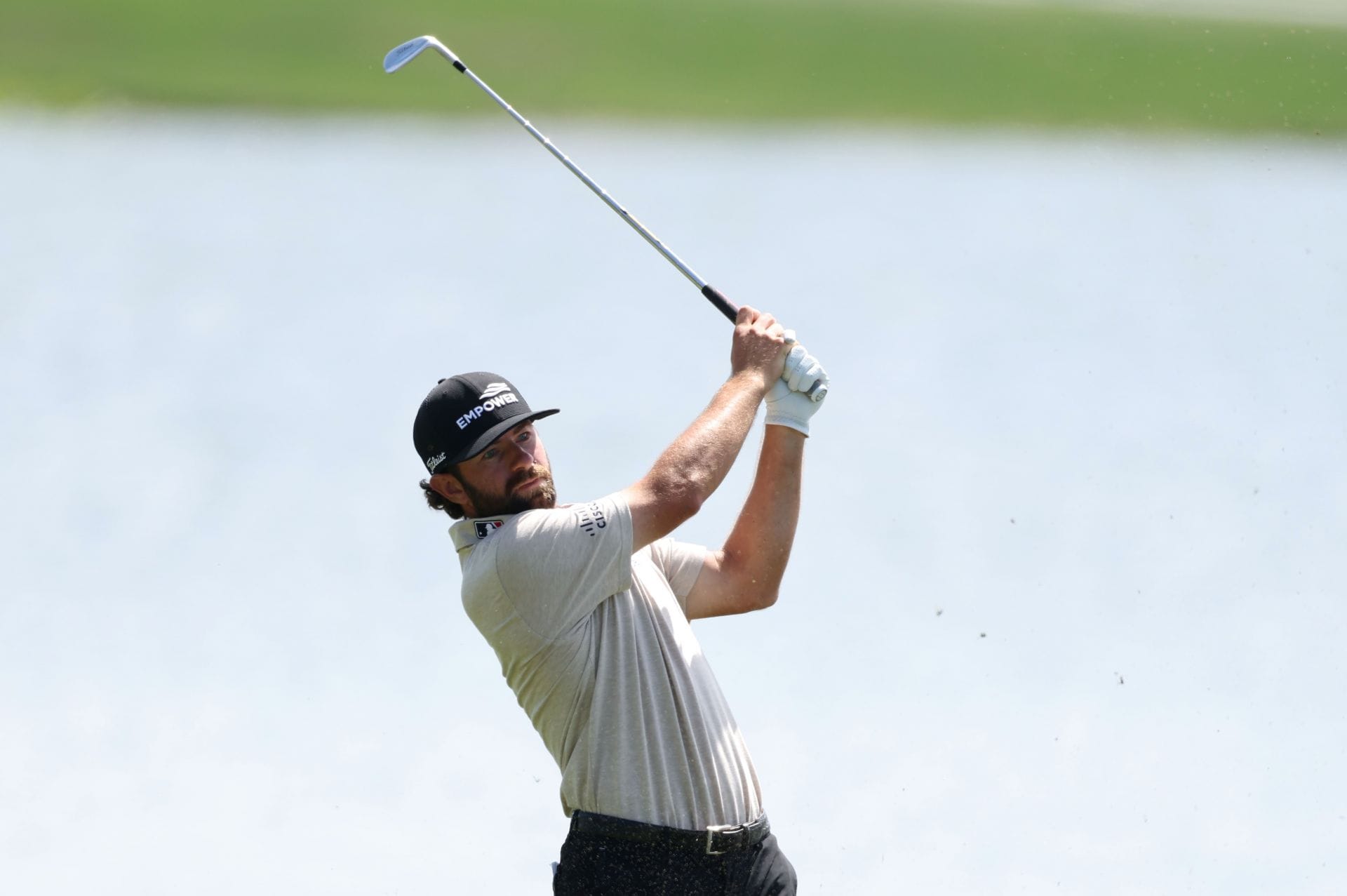 THE PLAYERS Championship 2026 - Round Two - Source: Getty