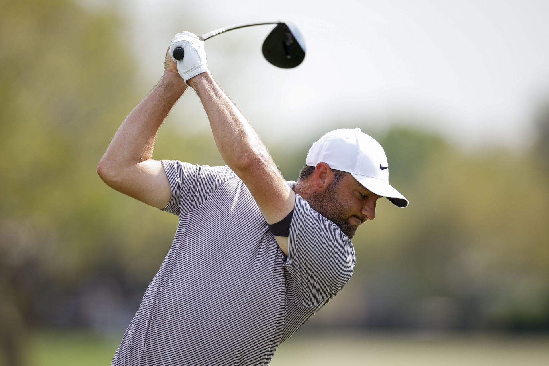 Arnold Palmer Invitational Presented By Mastercard 2025 - Final Round - Source: Getty