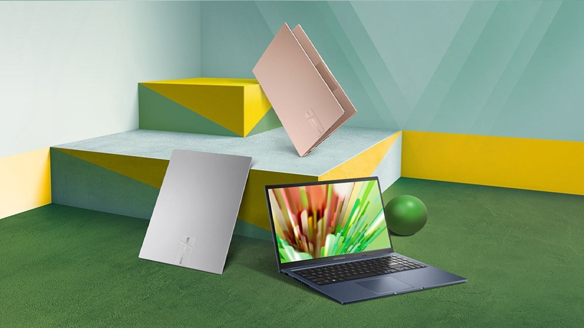 5 best laptops under 50000 rupees