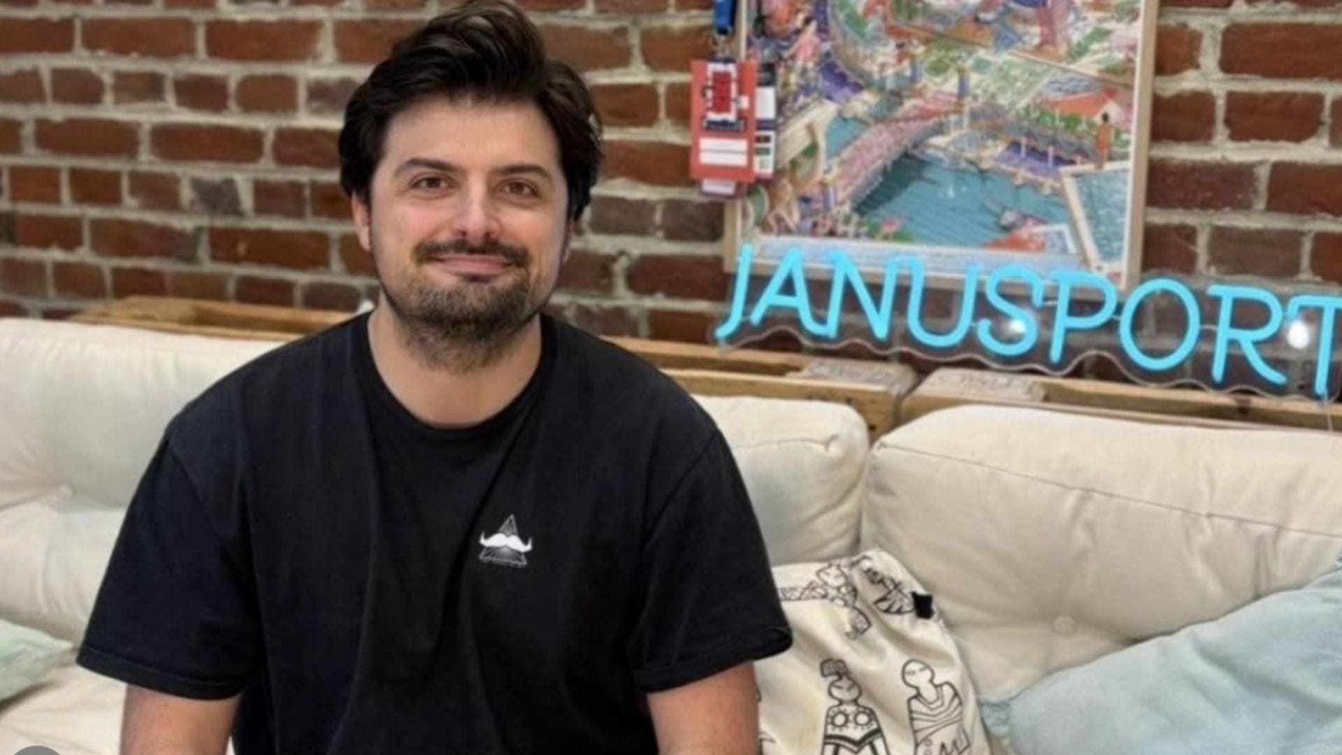 Who is Florian Marliere? Twitch streamer says he has secured rights to stream PREM Rugby matches for free