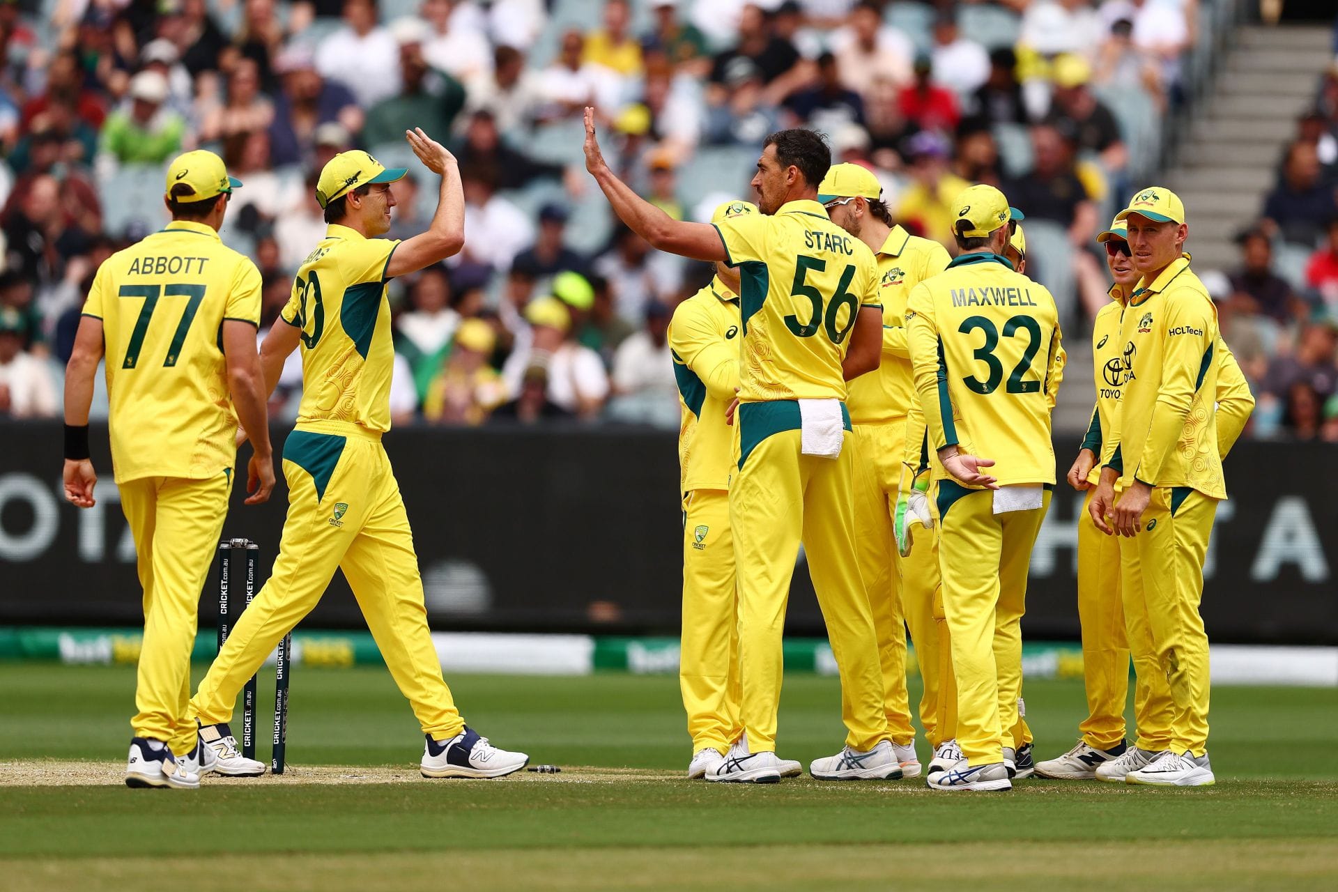 "What has he done in the last 2 months or so?" - Aakash Chopra questions Cricket Australia ahead of IPL 2026