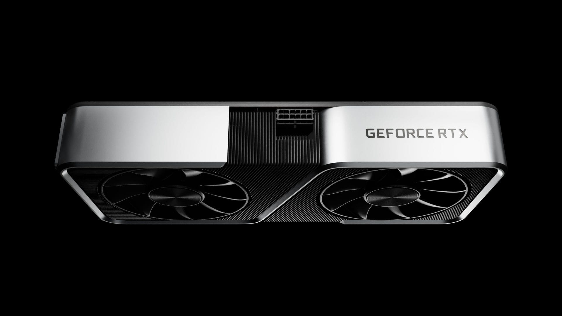 With RTX 3060 Reportedly Set To Return By Mid March 2026 Is This A F86a5 1920 