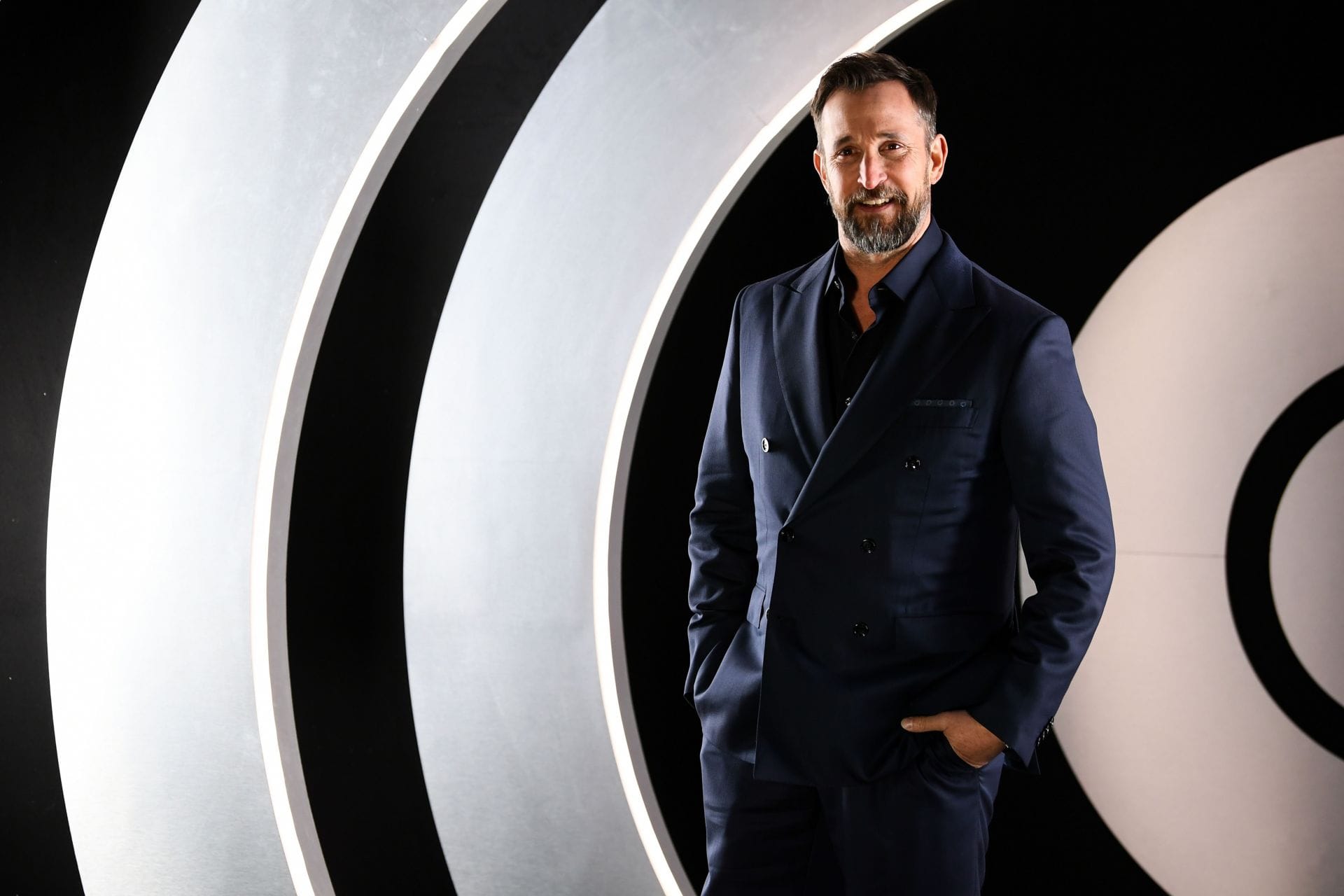 HBO Max Launch Party - Source: Getty