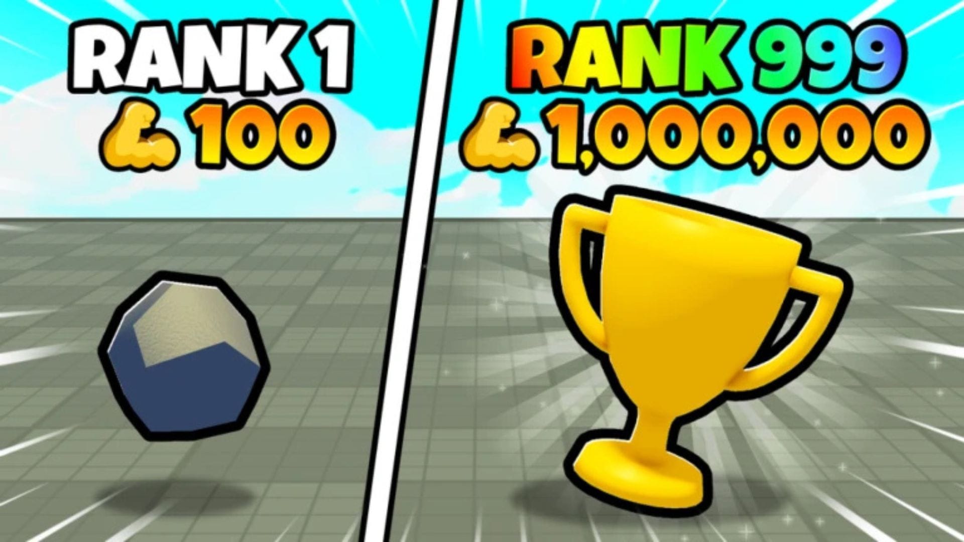 Throwing Simulator codes (March 2026)