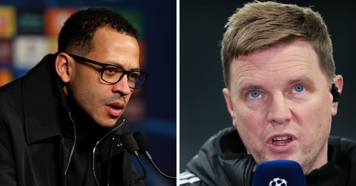 Newcastle plot ambitious move to sign 2 Chelsea forwards: Reports