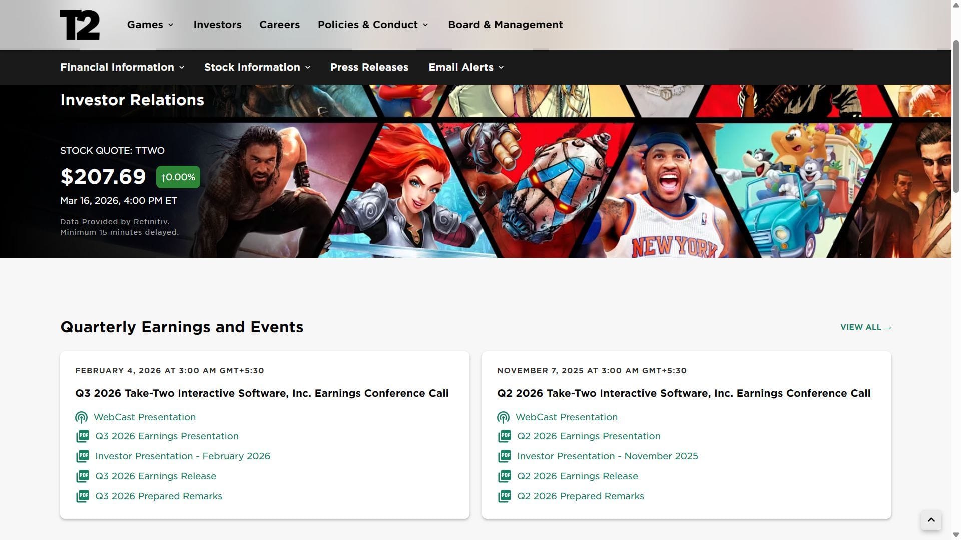 TakeTwo Interactive sagt, dass bereits über 90 % seiner Verkäufe im digitalen Format stattfinden. 12 fd8fa 17737474971482 1920 TakeTwo Interactive sagt, dass bereits über 90 % seiner Verkäufe im digitalen Format stattfinden. fd8fa 17737474971482 1920 6