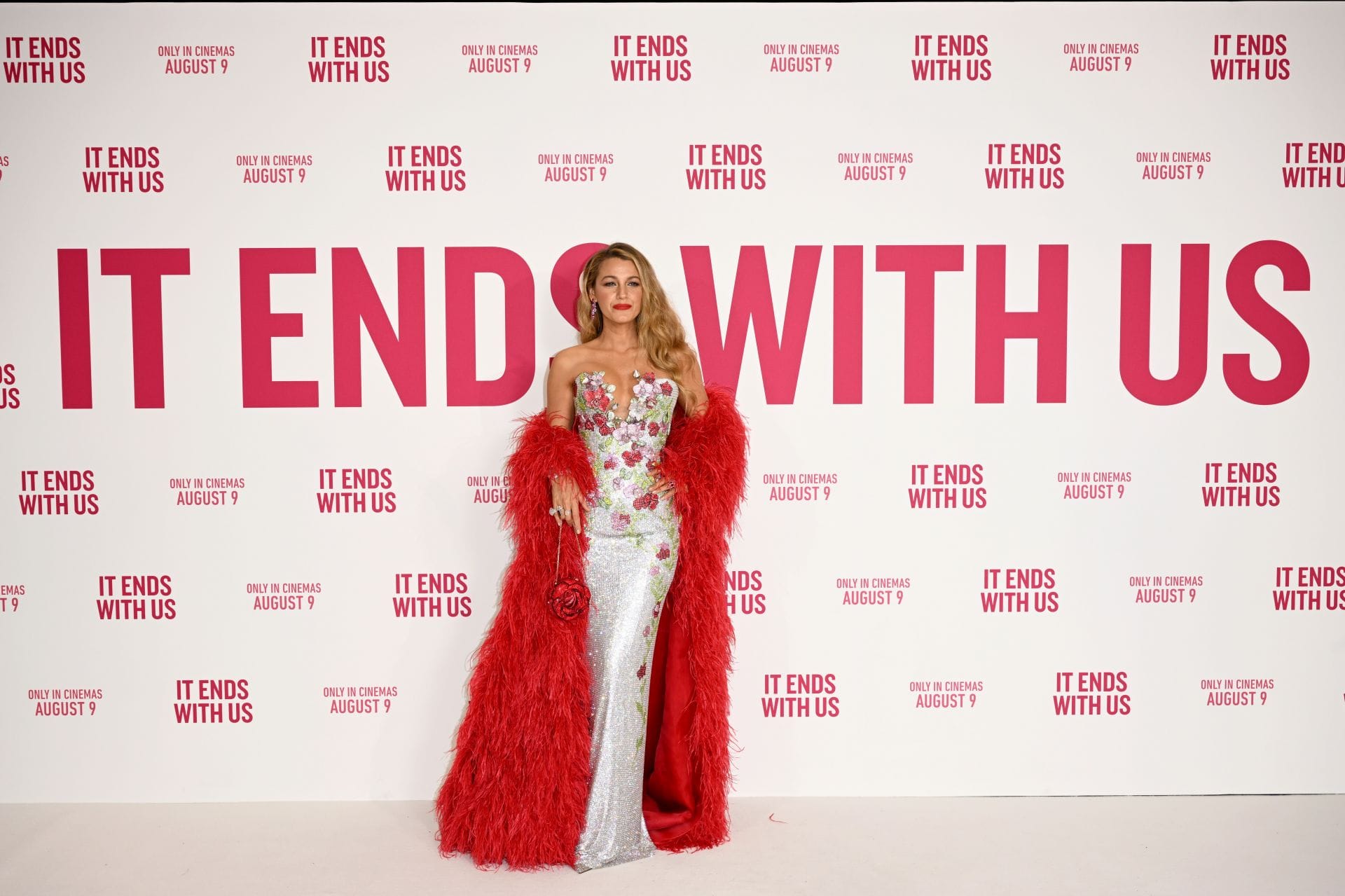 Billy Bush claims Blake Lively is heading "towards an embarrassing defeat in court" against Justin Baldoni: Details explored