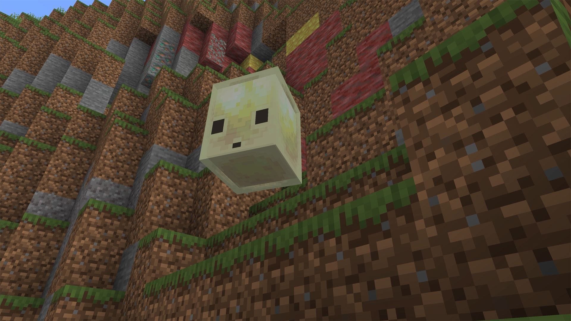 all-features-confirmed-for-minecraft-chaos-cubed-update
