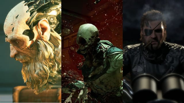 10 most optimized games to play on your PC