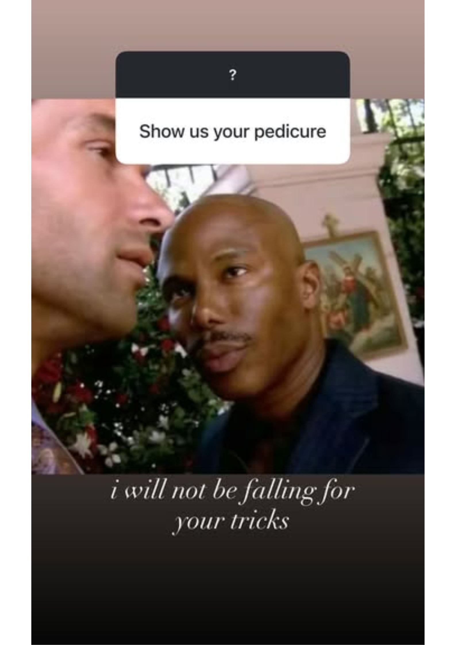 Source: (Via Instagram/ @MadisonBeer)