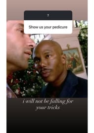 Source: (Via Instagram/ @MadisonBeer)