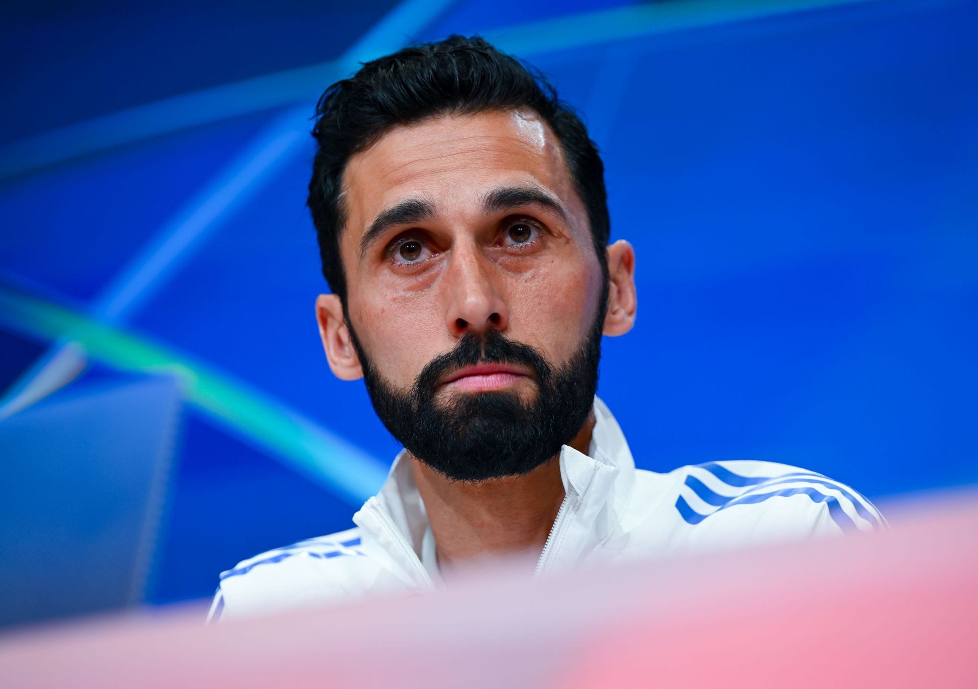 Real Madrid dealt fresh blow as key defender ruled out of 2nd leg of UCL Q/F clash against Bayern: Reports