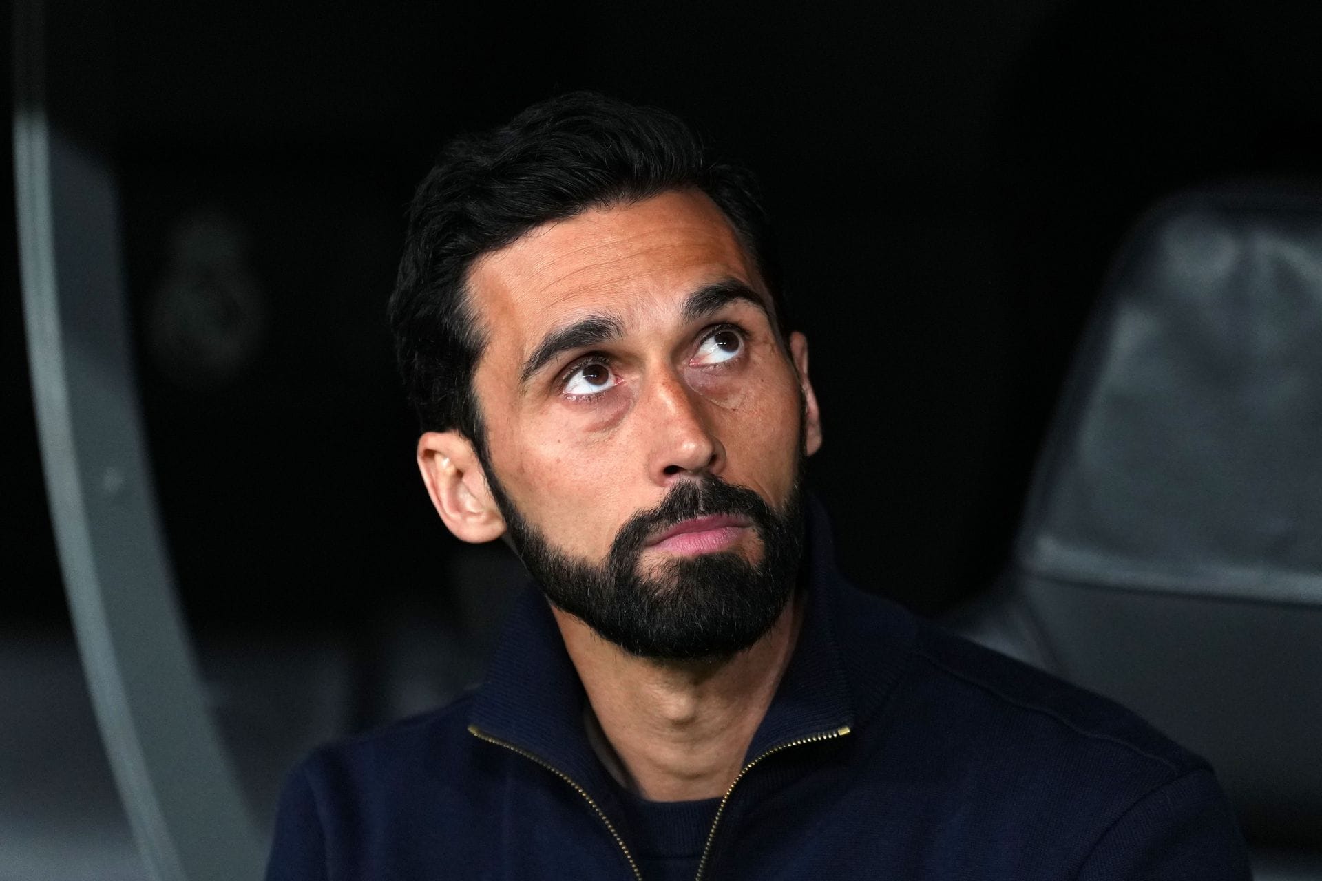 "Real Madrid can win in any stadium in the world" - Alvaro Arbeloa makes bold claim after Los Blancos' loss to Bayern