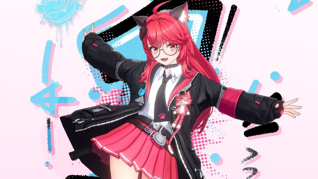All NTE (Neverness to Everness) upcoming characters and banners