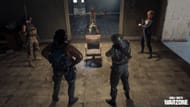Prop Hunt Royale mode in Warzone Season 3 Reloaded patch notes (Image via Activision)