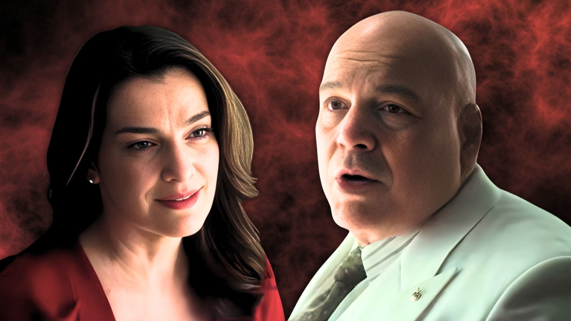 Daredevil: Born Again season 2 episode 5 ending explained: Did Matt save Bullseye?