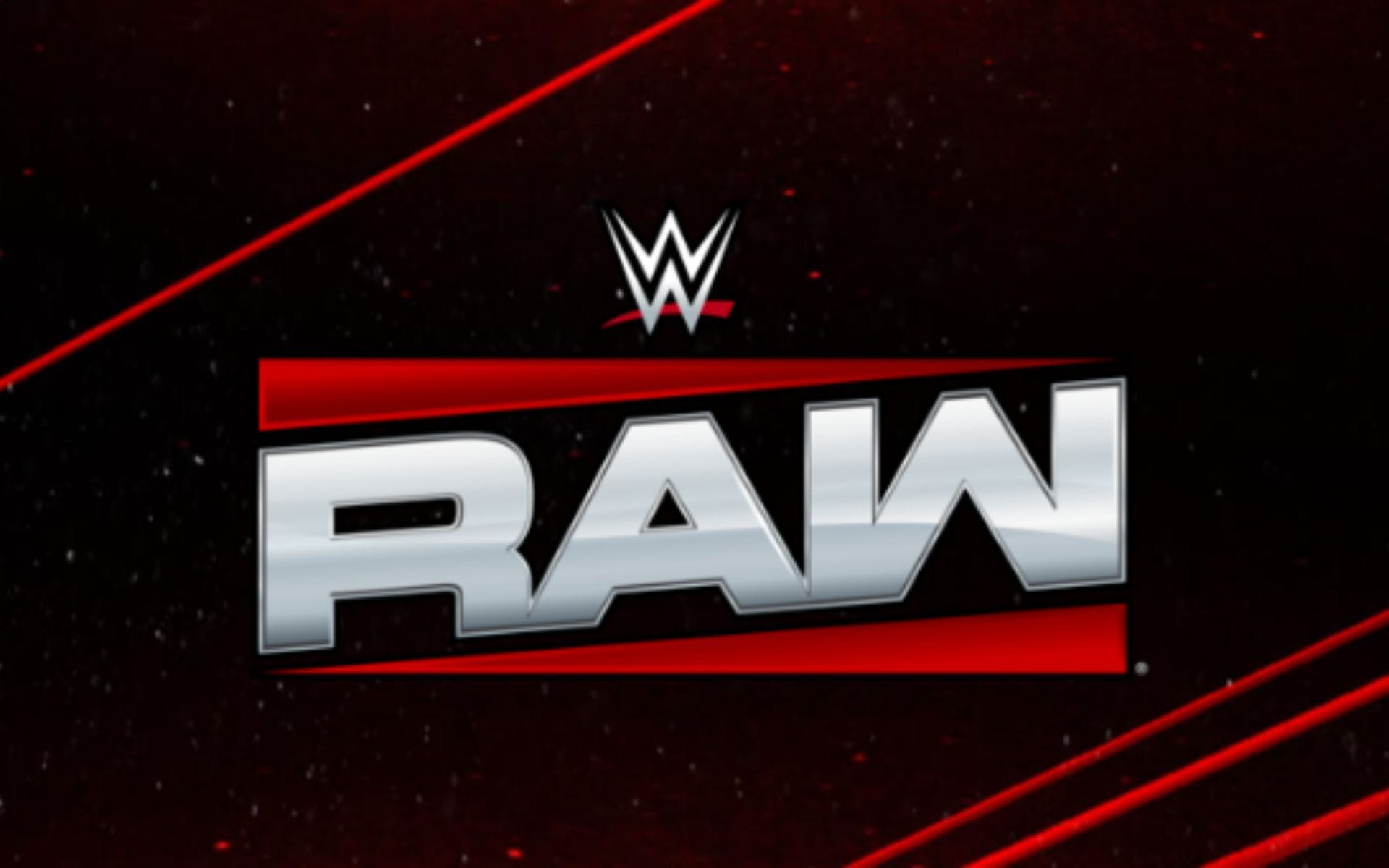 [WATCH] WWE fans chant the name of recently-released superstar on RAW