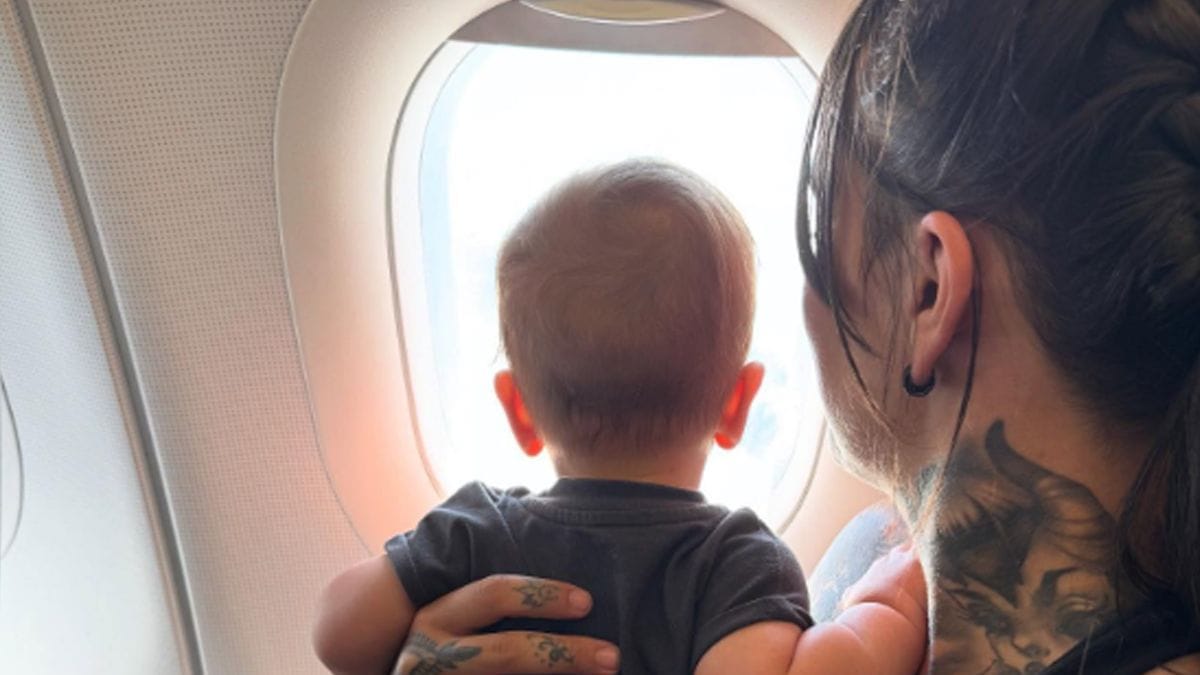 Forgotten female AEW star announces her return just before WrestleMania 42