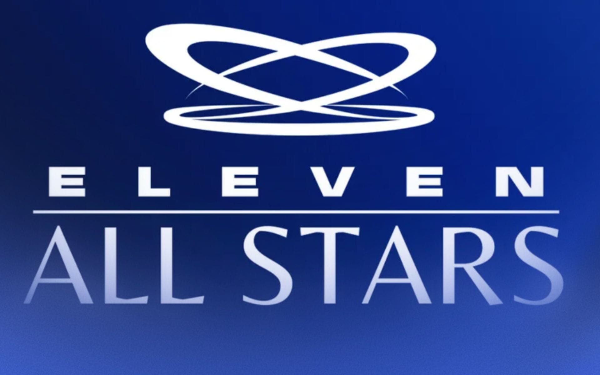 Eleven All Stars France vs England: List of French players revealed